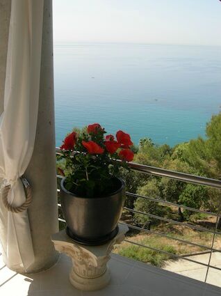 Cala Blanca, photo 5